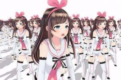 【8分钟科普】湛江工厂最新招聘信息_哔哩哔哩-3